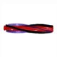 thumbnail image 1 of Sywqhk Aspirador de rodillos para Dyson V6 DC59 DC62 SV03 Piezas de repuesto (185 mm) Sywqhk Para estrenar, 1 of 9