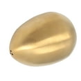 thumbnail image 1 of Saltadora De Pimienta En Forma De Huevo De Acero Inoxidable, Decora Tu Cocina Con Frasco De Especias, Más Fácil De Distinguir, Sazonamiento De Tiendas, Para Uso En El Hogar,, 1 of 7