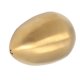 thumbnail image 4 of Coctelera de Pimienta ANGGREK Dispensador de Caja de Especias Acero Inoxidable Forma de Huevo, 4 of 8
