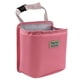 thumbnail image 5 of Asiento Colgante A Prueba De Coche De Bolsa De Automática Refrigerador De Botellas, 5 of 8