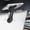 Black, variant on Magnetic Phone Holder for Laptop – 360° Adjustable Side Mount for iPhone 17/16/15/14/13/12, Foldable 2-in-1 Stand for Desk & Monitor, Portable Computer Expansion Bracket, Silver/Black/Grey