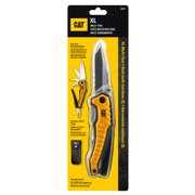 Multi Function Tool 9-In-1