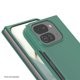 thumbnail image 3 of Funda SaharaCase Slim Rígida para Google Pixel 10 Pro Fold, 3 of 6