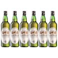 thumbnail image 1 of Pack de 6 Whisky Black Hound 750 ml, 1 of 4