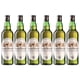 thumbnail image 1 of Pack de 6 Whisky Black Hound 750 ml, 1 of 4
