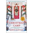 thumbnail image 1 of Pre-Owned Christmas Camp (Mass Market Paperback) 0062950231 9780062950239, 1 of 1