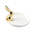 thumbnail image 4 of Plato Para Joyas, Organizador De Joyas, Plato Para Llaves, Relojes, Pulseras,, 4 of 8