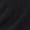 BLACK, variant on Instant Message - First Time Mommy