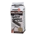 thumbnail image 1 of Aditivo de textura Zinsser Roll-A-Tex Fine 454 g, 1 of 3