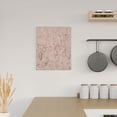 thumbnail image 6 of Gaeub Rose Gold Marble Texture Print Modern Canvas Wall Art Prints,Artwork Abstract Paintings,Canvas Decorative,Pictures on Canvas for Home Decorations,Wall Decor, 6 of 6