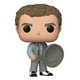 thumbnail image 1 of ¡Funko Pop! Películas: El padrino 50 - Sonny Funko Funko, 1 of 2