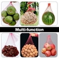 thumbnail image 2 of EcoNesxp Melon Hammock Watermelon Net Inch GW 001 50, 2 of 5
