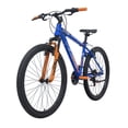 thumbnail image 3 of Bicicleta Veloci Deus 2.0 Rodada 26 Azul De Montaña, 3 of 7