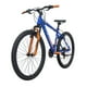 thumbnail image 3 of Bicicleta Veloci Deus 2.0 Rodada 26 Azul De Montaña, 3 of 7