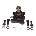thumbnail image 2 of Delphi TC1338 Suspension Ball Joint, 2 of 3