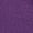 PURPLE, variant on Barbie - Ken Jersey Nums Oversized - Men's Short Sleeve Graphic T-Shirt