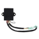 thumbnail image 1 of Unidad Cdi Cdi Assy Fuera De Borda Cdi 66m-85540-01 Unidad CDI Assy 66M-85540-01 Piezas Fuera De Borda Para Yamaha Parsun 15HP F15A 4 Tiempos ANGGREK Otros, 1 of 8