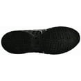 thumbnail image 4 of PUMA Men's Voltaic Evo Sneaker, 4 of 7