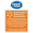 Great Value Original Macaroni & Cheese, 7.25 oz