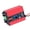 12.5A, variant on ANXPTIME Innovative MPPT Energy Unit 150V Input Accepts Multiple Panel Types