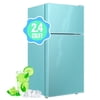 Image thumbnail_image