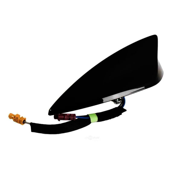 ACDelco 84400602 Digital Radio Antenna