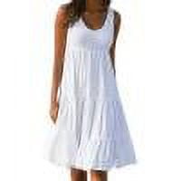 White#1