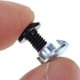 thumbnail image 3 of BESTYASH 20Jgo Tornillos Duraderos Para Inline Reparación Fácil Multicolor, 3 of 6