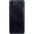 thumbnail image 3 of Samsung Galaxy A04E 32GB Dual Sim GSM Unlocked International Version - Black (New), 3 of 9
