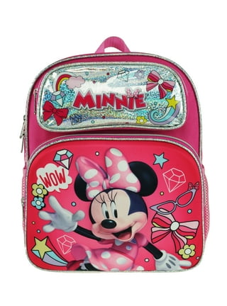 Walmart minnie store mouse purse