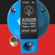 thumbnail image 4 of AOK20B Automatic Drain Filter Air Compressor Automatic Drain Valve, 4 of 5