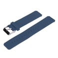 thumbnail image 1 of Bracelet de Montre de Remplacement en Silicone, Bracelet de Remplacement Réglable Bracelet de Remplacement Souple Bracelet de Remplacement Réglable Bracelet Smartwatch Finement Réglé Performance, 1 of 14
