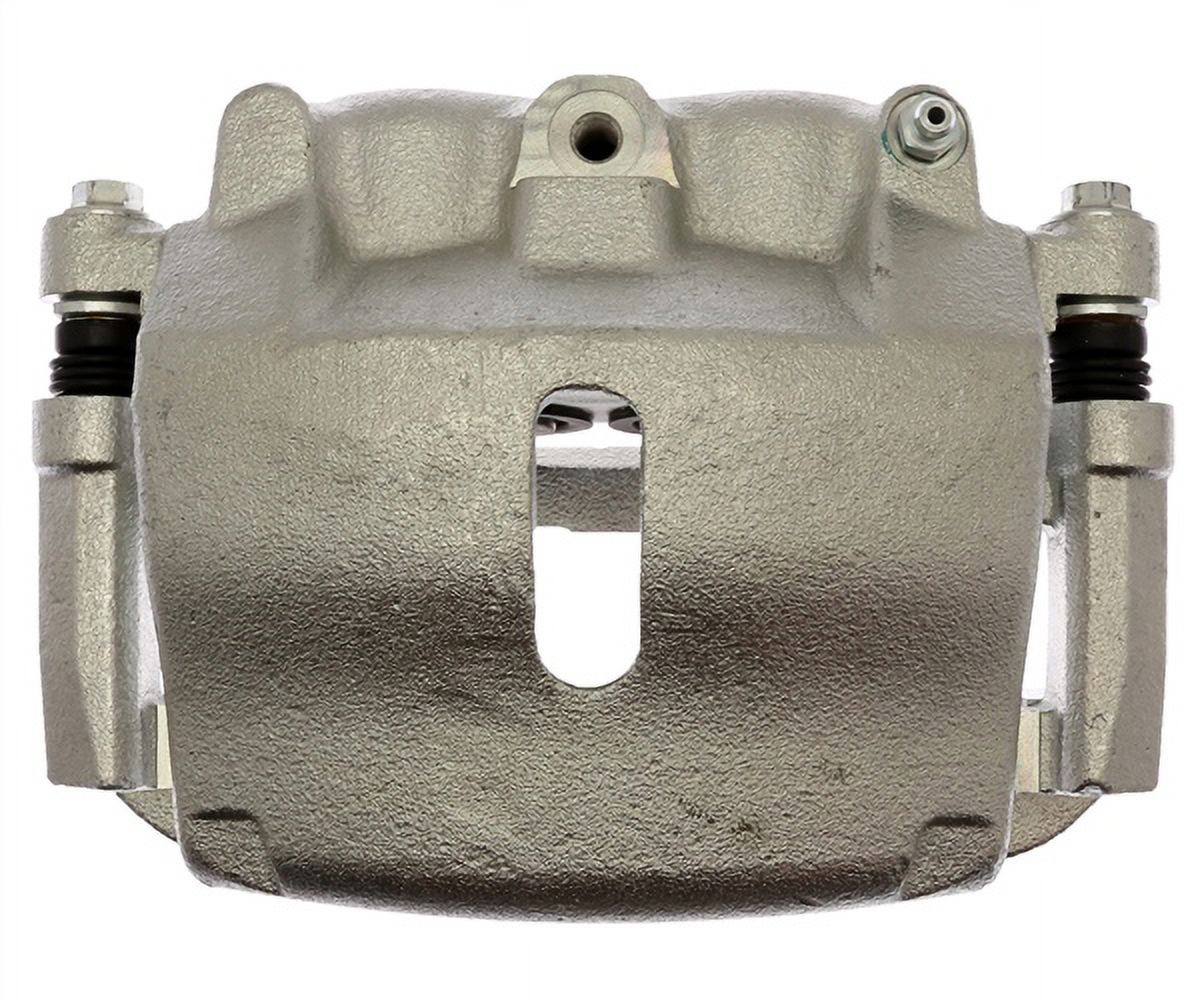 Raybestos R-Line Reman Loaded Coated Caliper & Bracket Assy
