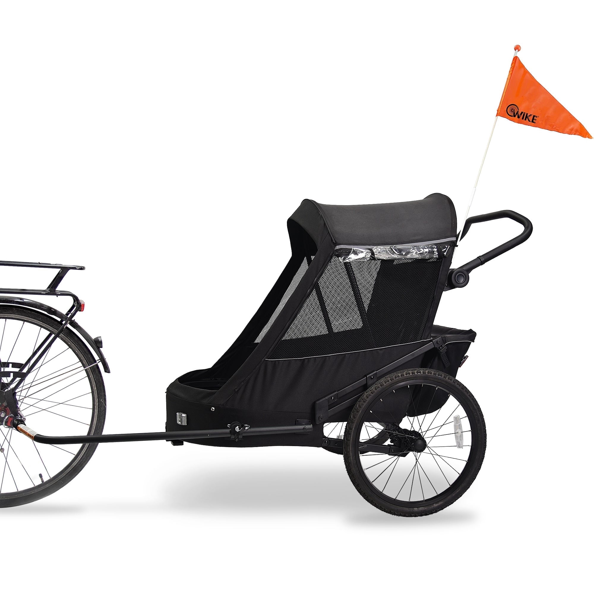 forest green bugaboo butterfly 2 Plus Stroller The ultra Adults and Teenagers Full-Face Style:Extra Spool April Showers
