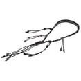 thumbnail image 2 of LAFGUR Hunting Lanyard, Goose Call Lanyard, Durable Portable 3Colors For Outdoor Hunting, 2 of 8
