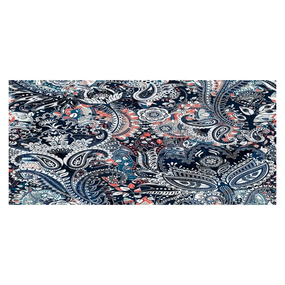 Personalized Gifts Matoen Microfiber Beach Towels, Quick Dry Pool Towels, Lightweight Sand Proof Soft Beach Towel 29.5"x59"