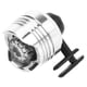 thumbnail image 5 of Faros Delanteros Para Zapatos, Linternas Impermeables Para Zapatos Para Acampar Al Aire Libre, 5 of 7
