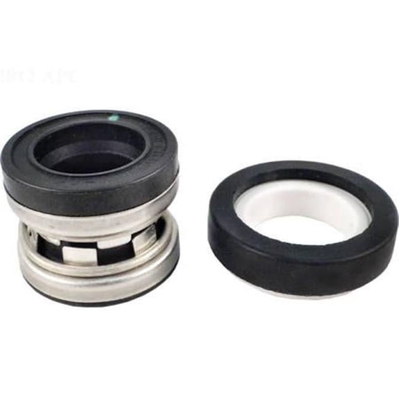 0.625 in. Ozone & Salt Service Version