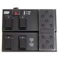 thumbnail image 3 of Line 6 122079 FBV Express MKII Contrôleur de Pied à 4 Boutons, 3 of 4