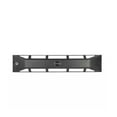 thumbnail image 2 of FOR FACEPLATE FRONT BEZEL FOR SERVER R520 R720 R720xd R730xd 8RFGM YDN4C TFV72 MK7JH w/ Key, 2 of 2