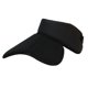 thumbnail image 3 of Protector de cuello para hockey, protector de garganta, protector de cuello resistente a cortes, cómodo de llevar, universal, para deportes, adultos, L, 3 of 8