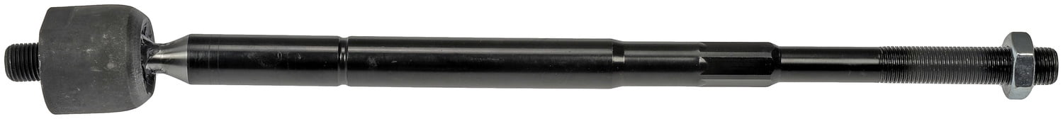MAS Industries TI81480 Steering Tie Rod End