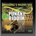 thumbnail image 1 of Dancehall's Golden Era, Vol.8 - Punany Riddim, 1 of 1