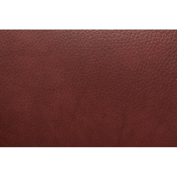 Marine Outdoor Indoor Vinyl Fabric 54" Wide