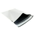 thumbnail image 5 of StarBoxes 500 Poly Mailers Bags per Pack 10 x 13" - #3 Pouches Envelopes White Self-Sealing, 5 of 9