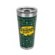 thumbnail image 1 of Vaso Térmico de Acero Inoxidable Camco 590 ml con Doble Pared Aislante, 1 of 8