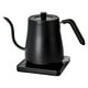 thumbnail image 2 of Hervidor de Cuello de Cisne Yanyan, 800 Ml, Acero Inoxidable, Calentamiento Rápido con Apagado Automático, Protección Contra Ebullición En Seco, Mango Ergonómico, Tetera y Cafetera, Regalo Familiar,, 2 of 7