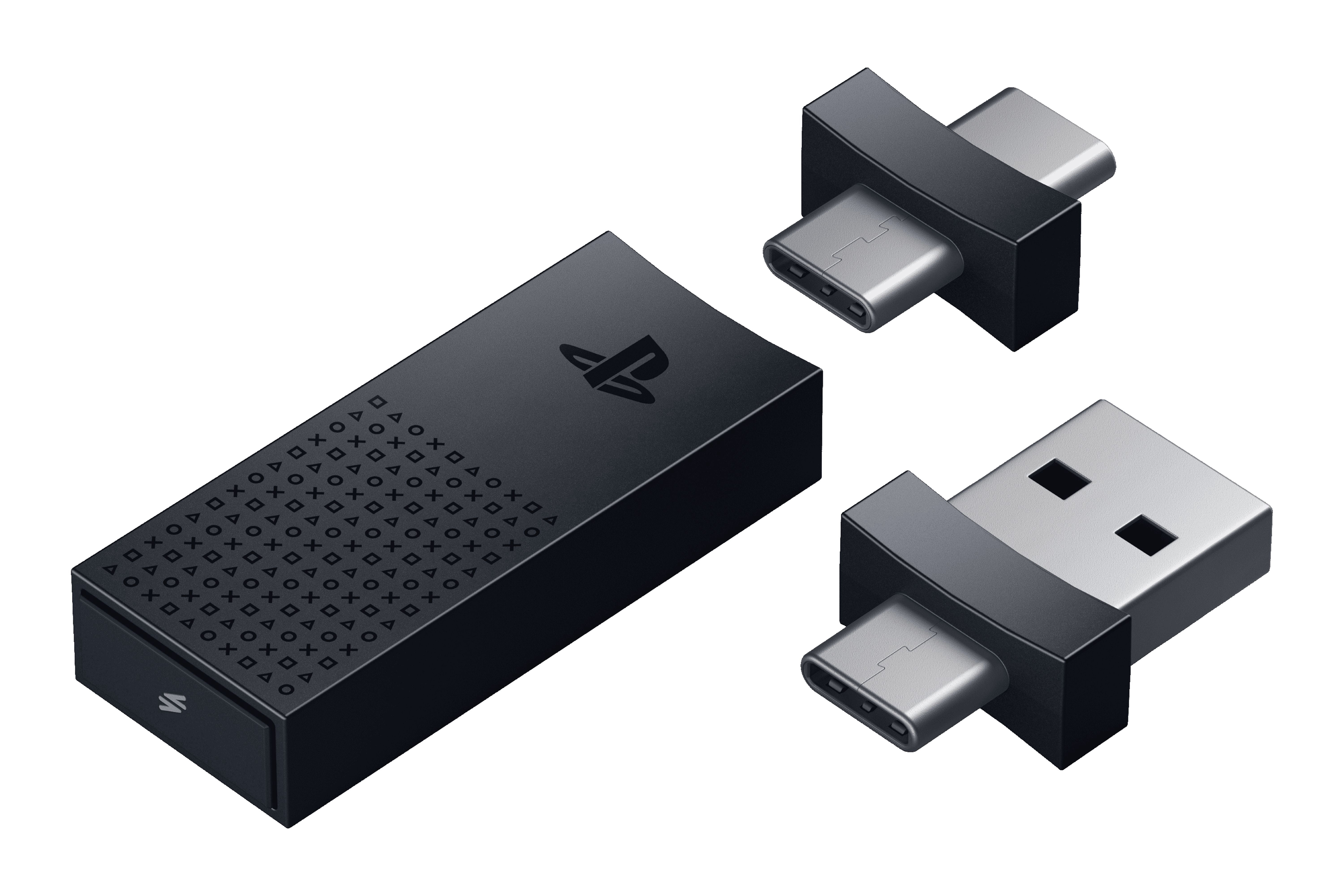 PlayStation Link USB Adapter