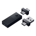 thumbnail image 2 of PlayStation Link USB Adapter, 2 of 7
