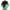 Mint Green, variant on ZCFZJW Mens Color Block T-Shirts Big and Tall Regular Fit Casual Summer Hlaf Sleeve Round Neck Graphic Tees Shirt Trendy Holiday Vacation Beach Tops Army Green M
